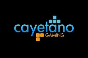 Cayetano Gaming